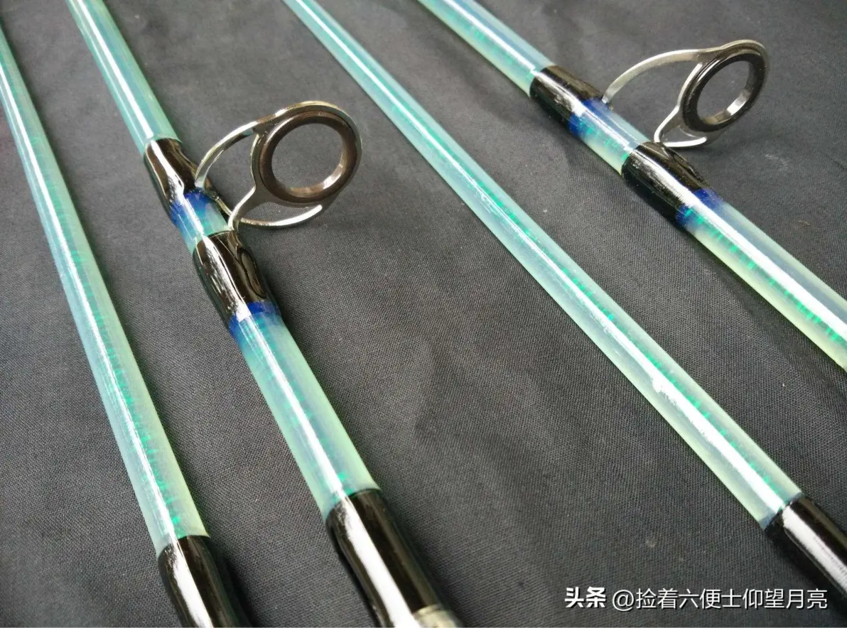 玩家攻略宝典“鱼扑克免费辅助器最新版本更新内容	”(确实是有挂)-第2张图片