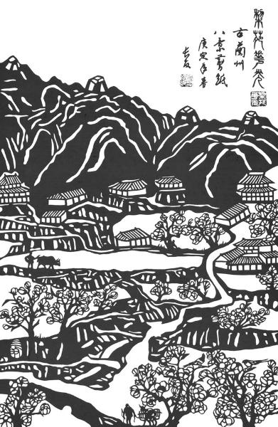 教程分享“桂林字牌开挂视频”确实有挂-第3张图片