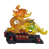 推荐必备“微信神兽大厅透视安装	”确实果然有挂-第2张图片