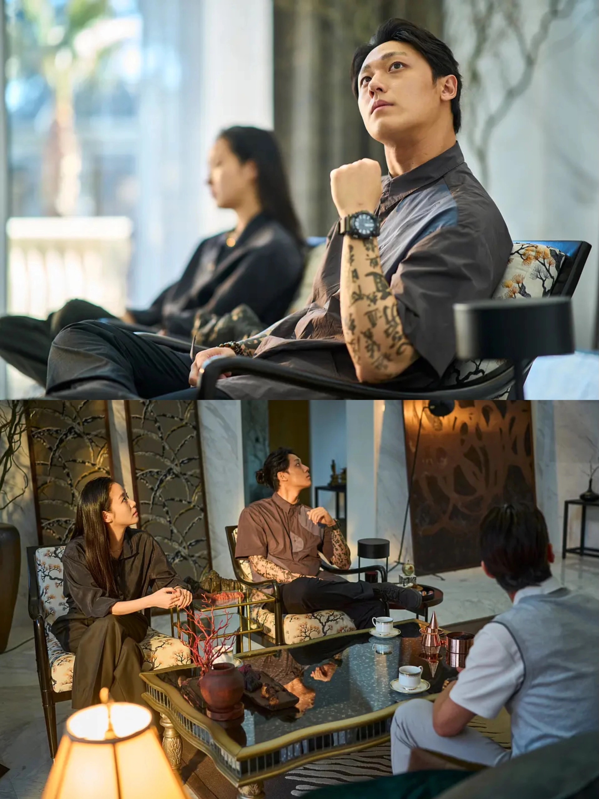 终于呈现“牌友联盟可以开挂吗”(必胜开挂神器)-第3张图片