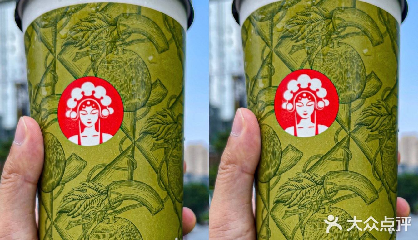 玩家点评“蜜瓜大厅辅助器”了解开挂过程-第3张图片