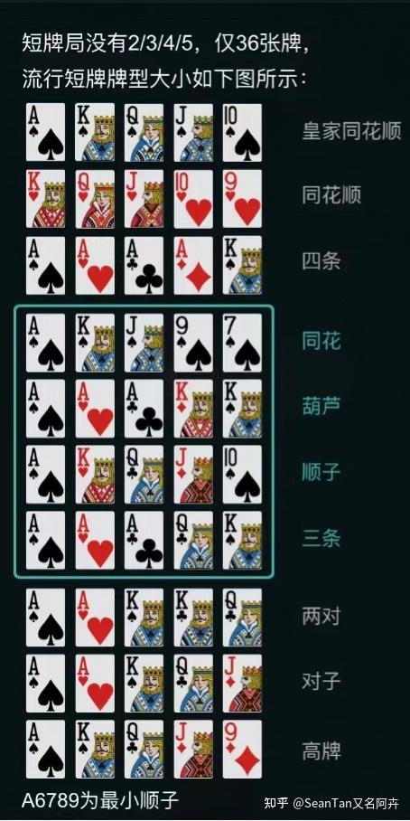 介绍一款“德扑之星辅助器”爆光开挂猫腻-第3张图片