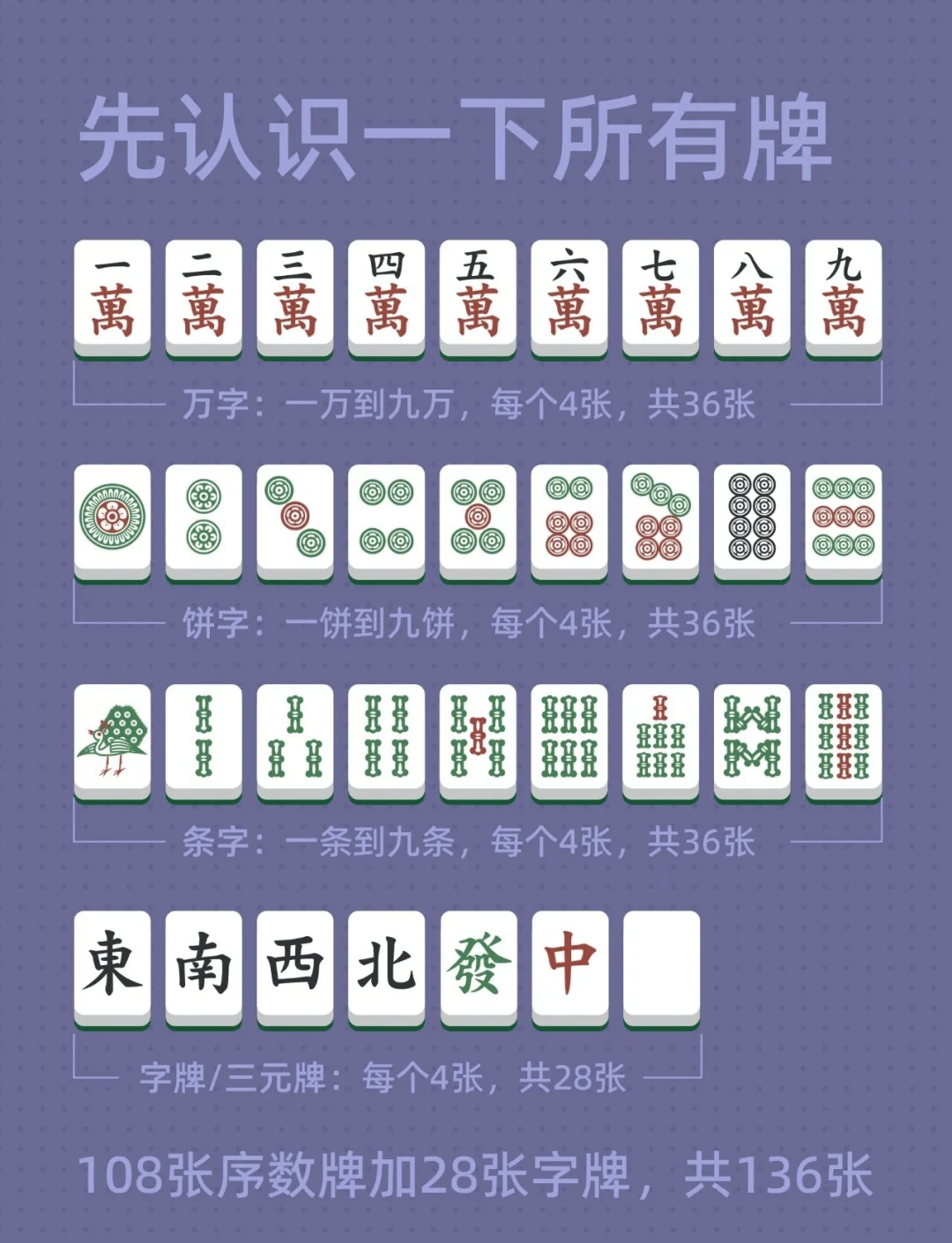 玩家必备攻略“微乐三打一怎么能抓好牌	”(必胜开挂神器)-第1张图片