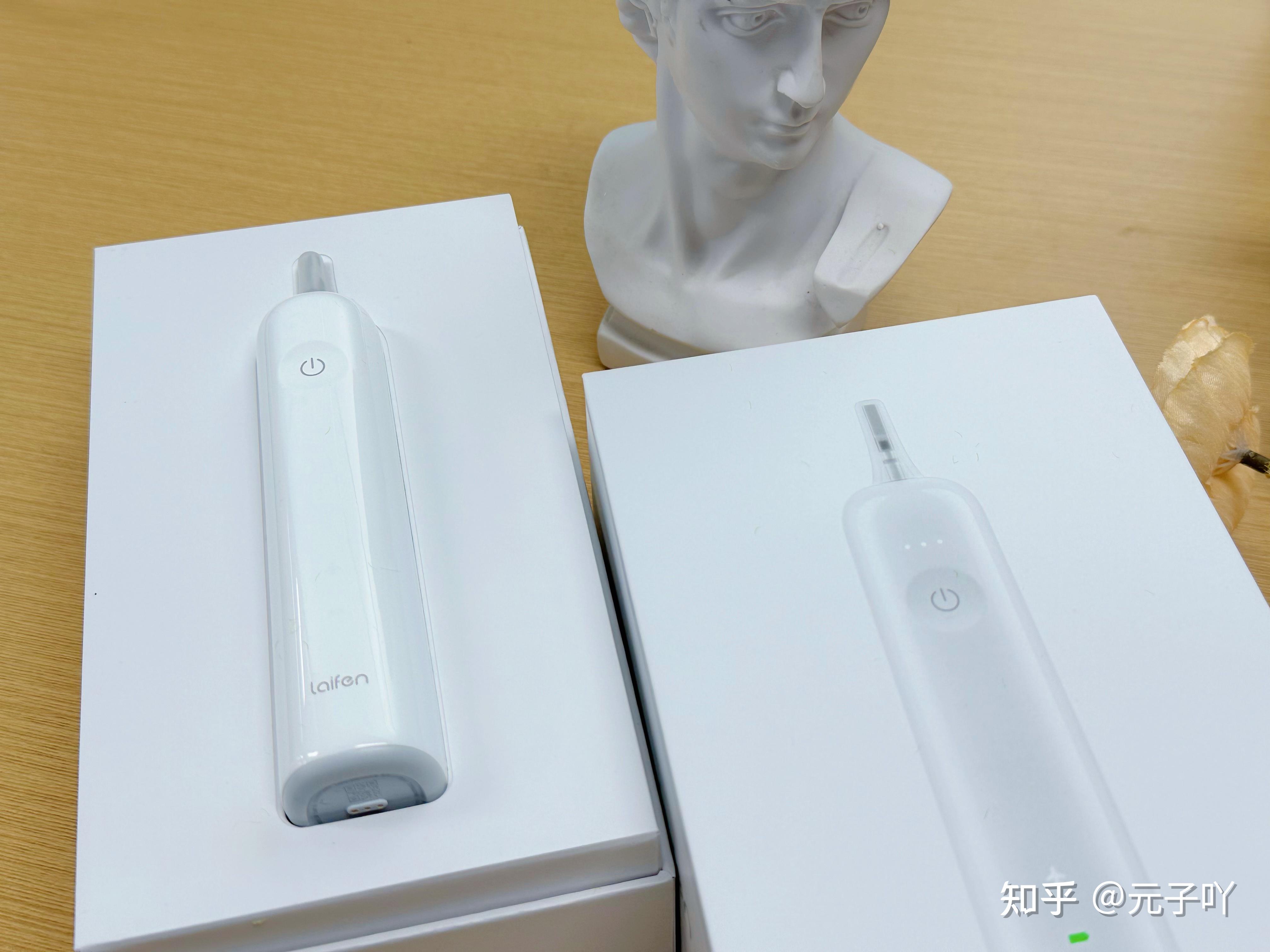 分享实测“顺欣茶坊辅助器(免费版)”附开挂脚本详细-第2张图片