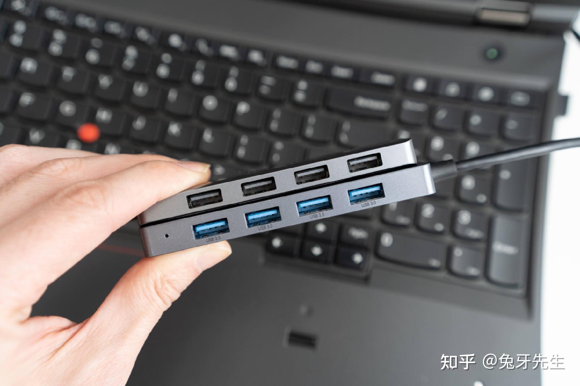 分享实测“顺欣茶坊辅助器(免费版)”附开挂脚本详细-第3张图片