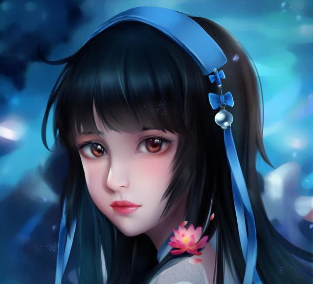 玩家必备攻略“皮皮跑胡子真的有挂吗	”分享装挂详细步-第1张图片