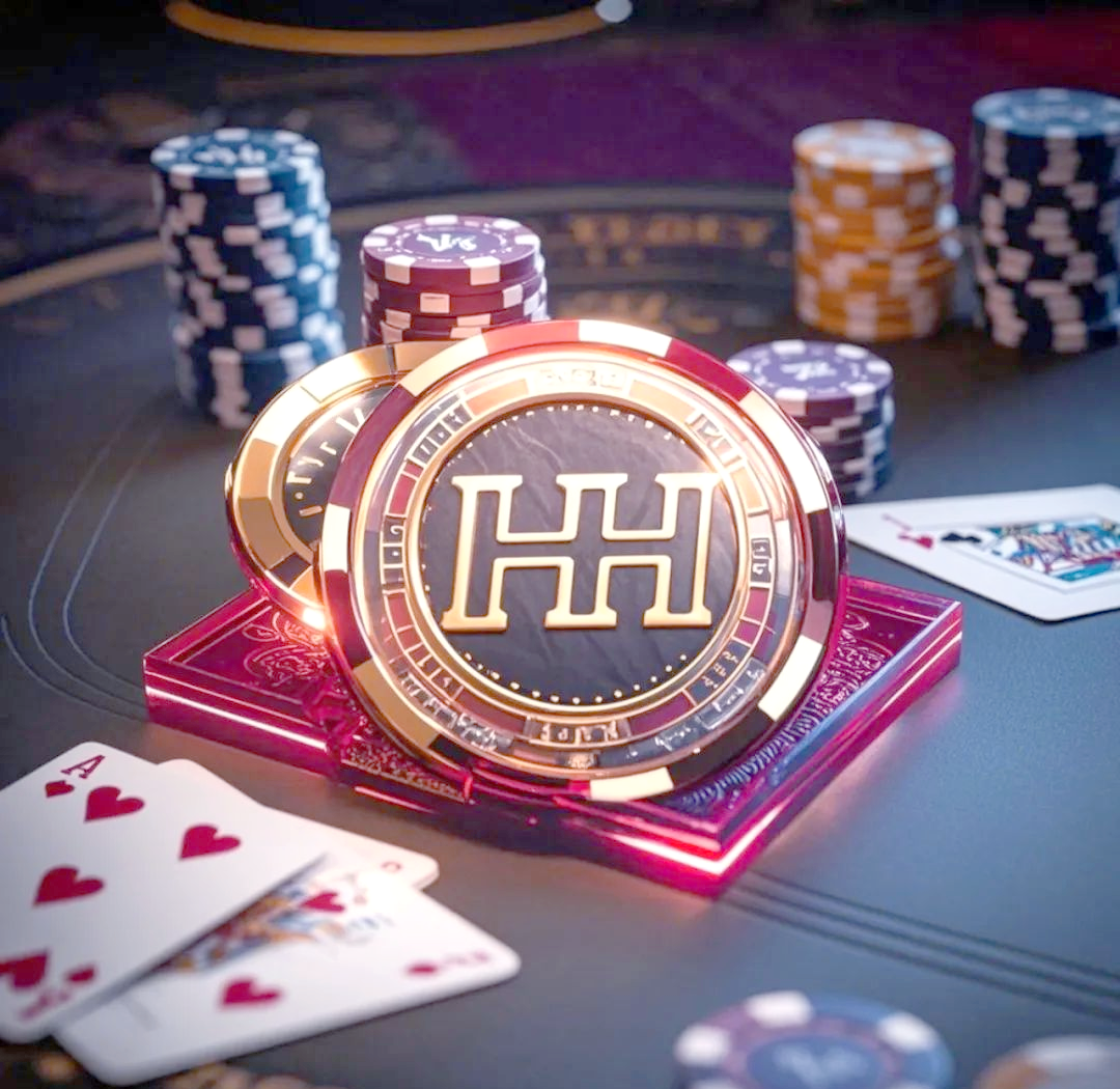 必看教程“wepoker私人局作弊开挂方法”其实真的确实有挂-第1张图片