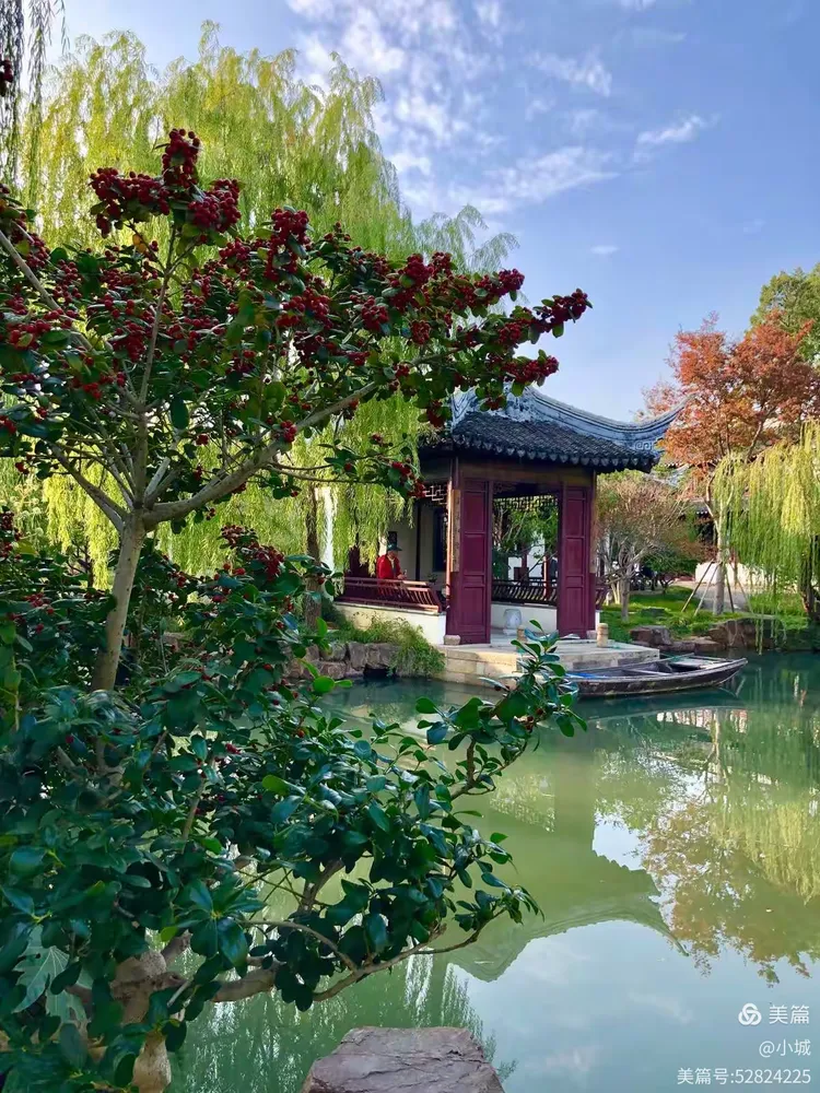 带你了解“闲来十三水到底有没有挂”(其实是有挂)-第3张图片