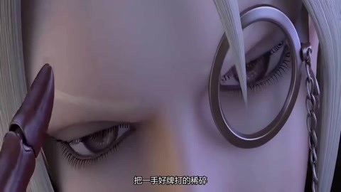 必看科普“本是一手好牌,却被自己打烂了”详细开挂玩法-第1张图片
