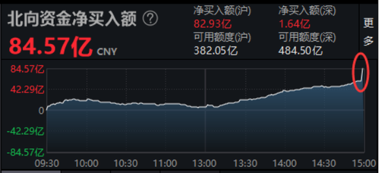 今日教程“wepoker有透视挂吗”原来真实可以装挂-第2张图片