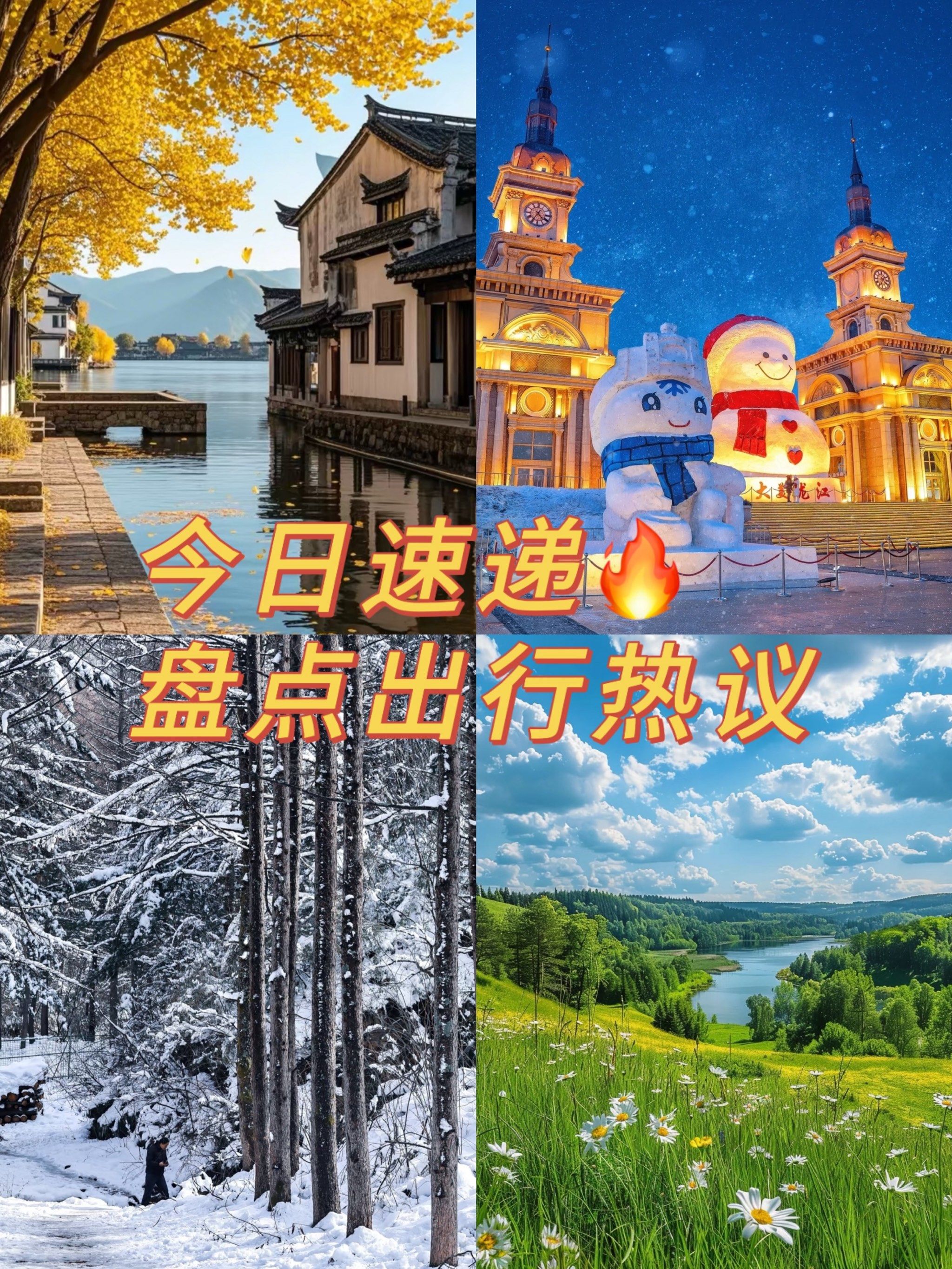 今日盘点“哈灵开挂辅助软件评测	”分享装挂详细步-第2张图片