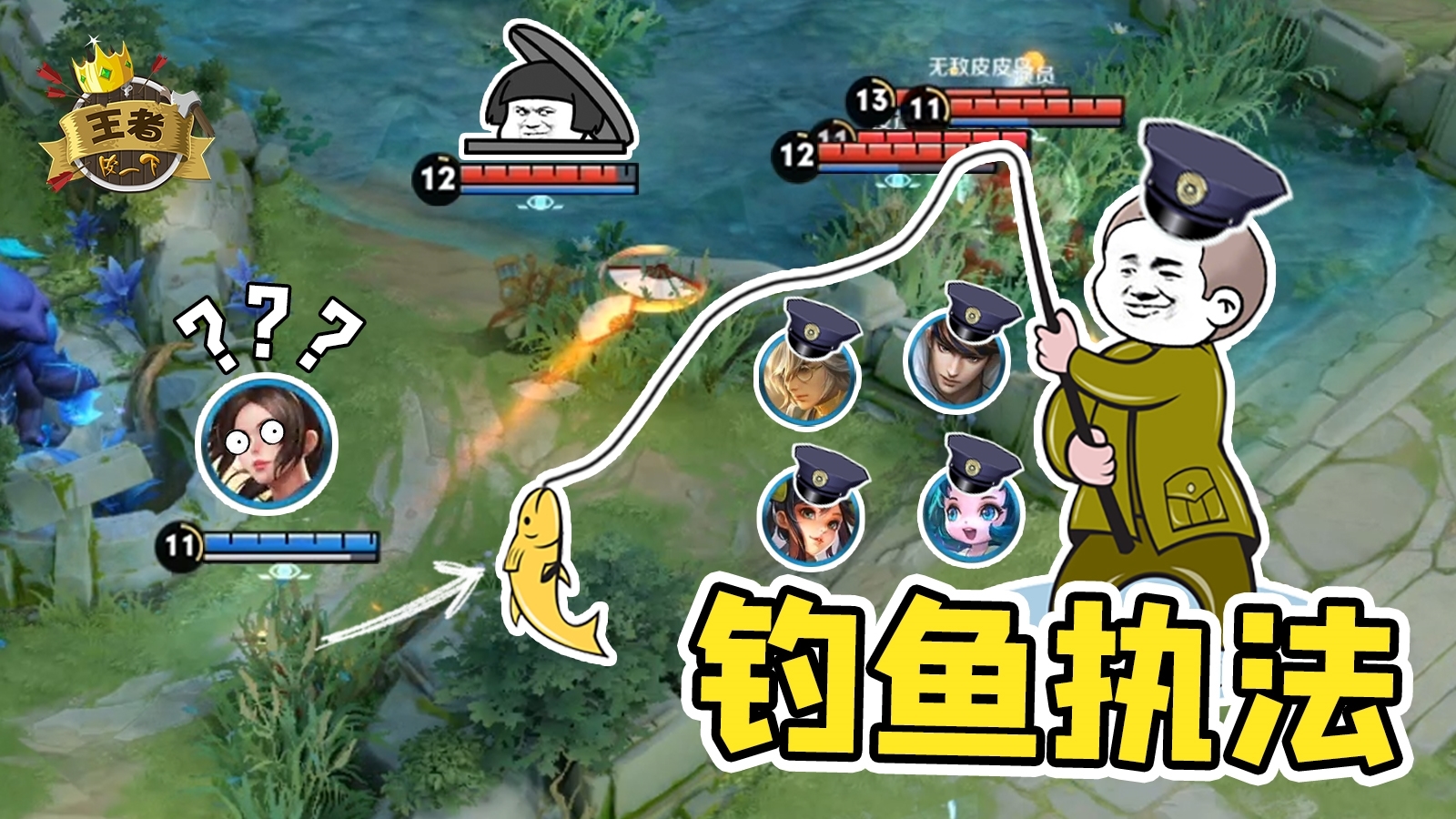 实测分享“微信打跑得快一直输什么原因	”其实真的确实有挂-第3张图片