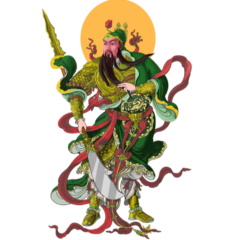 揭秘“财神13张有没有作弊软件”详细分享开挂-第1张图片