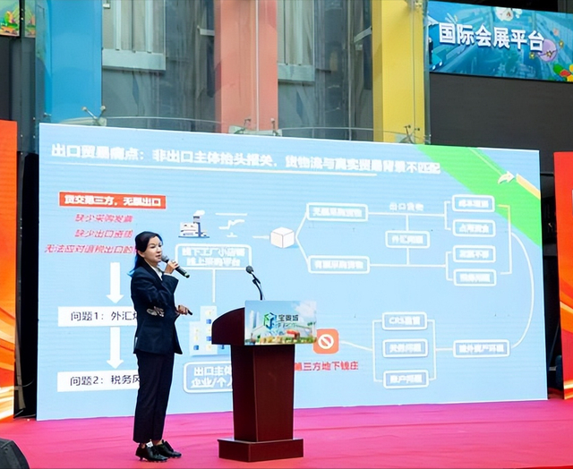 强力推荐“微乐四川麻将外卦神器免费安装”附开挂脚本详细-第1张图片