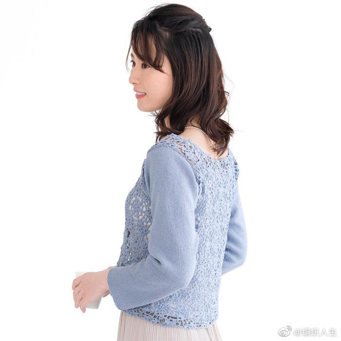 分享一款“老友填大坑免费透视挂”确实果然有挂-第1张图片