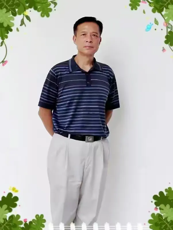 介绍一款“欢乐龙城3辅助下载”原来真的有挂-第2张图片