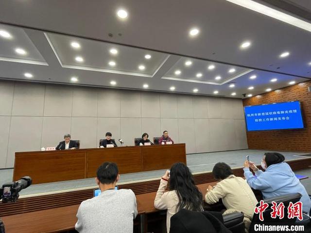 「北京通州区新增1例确诊病例」〃北京通州确诊病例行动轨迹-第3张图片
