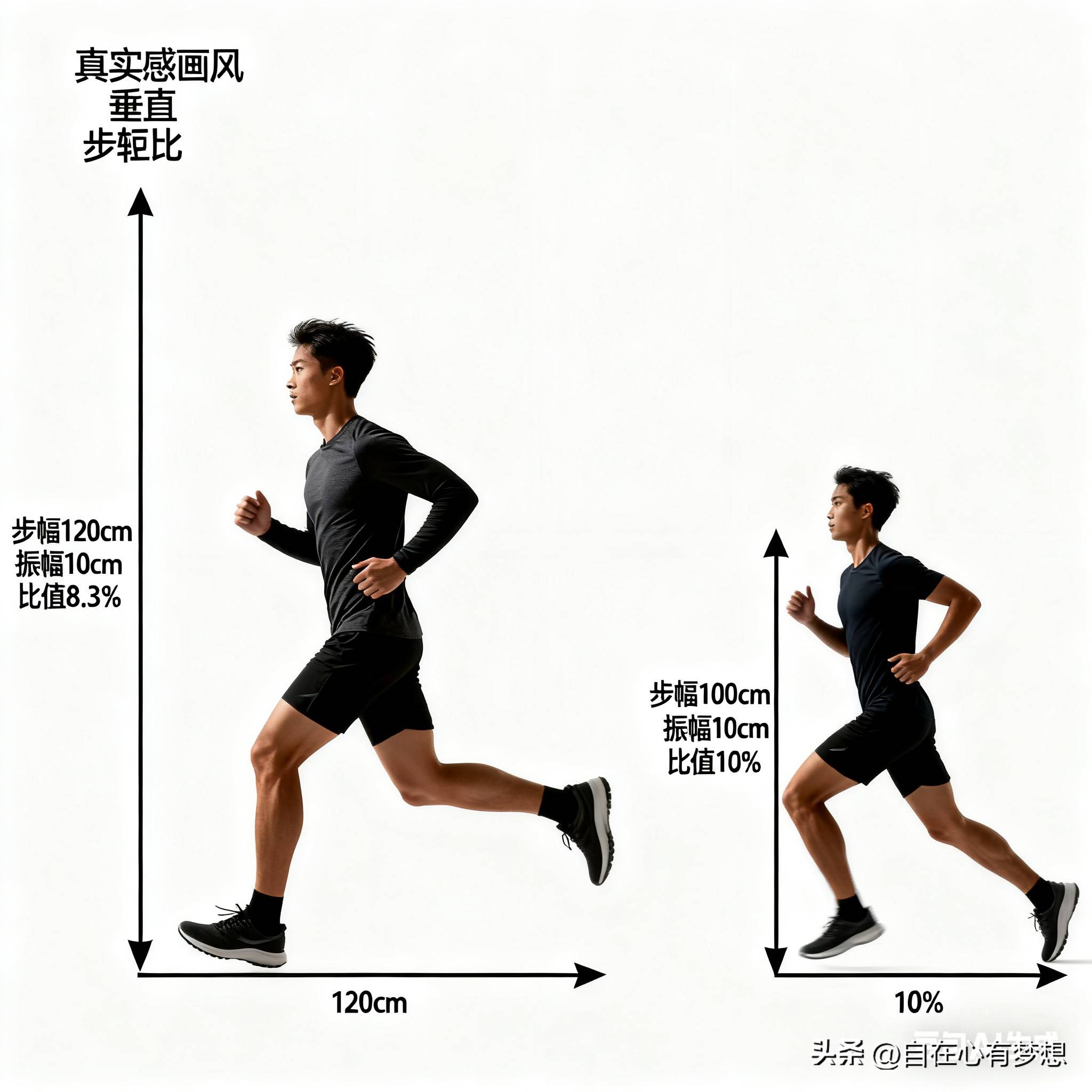 带你了解“怎样打跑得快必赢”(确实有挂)-第3张图片