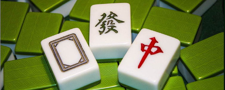 必备科技“全民内蒙古麻将有挂吗”原来真的有挂-第3张图片