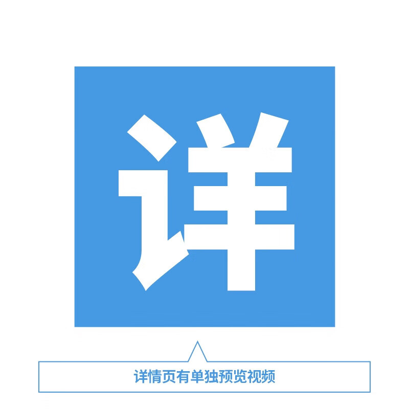 今天疫情最新报道︰(今天疫情最新报道?)-第1张图片