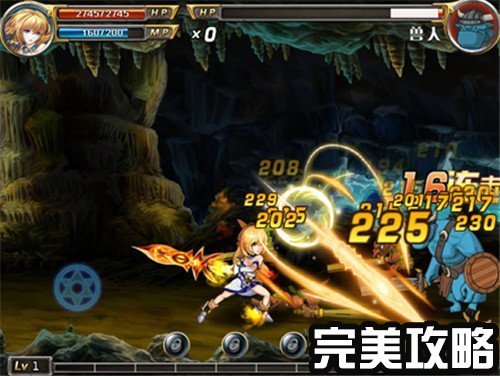 今日分享“神兽大厅透视	”其实真的确实有挂-第1张图片