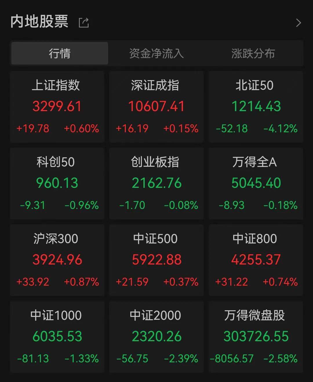 今日盘点“微友麻将可以开挂吗”详细分享开挂-第1张图片