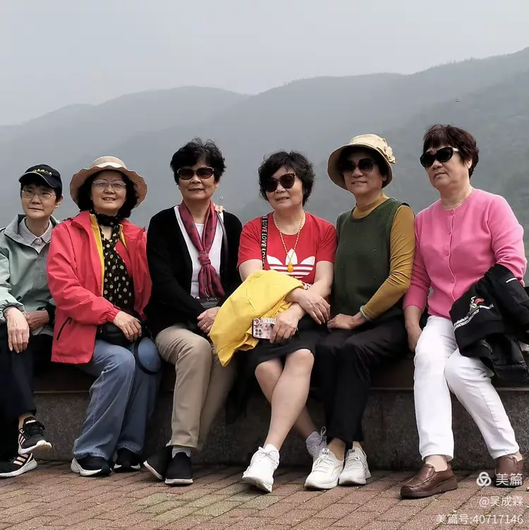 重大通报“大唐麻将挂费一览表”分享真的有挂给你-第2张图片