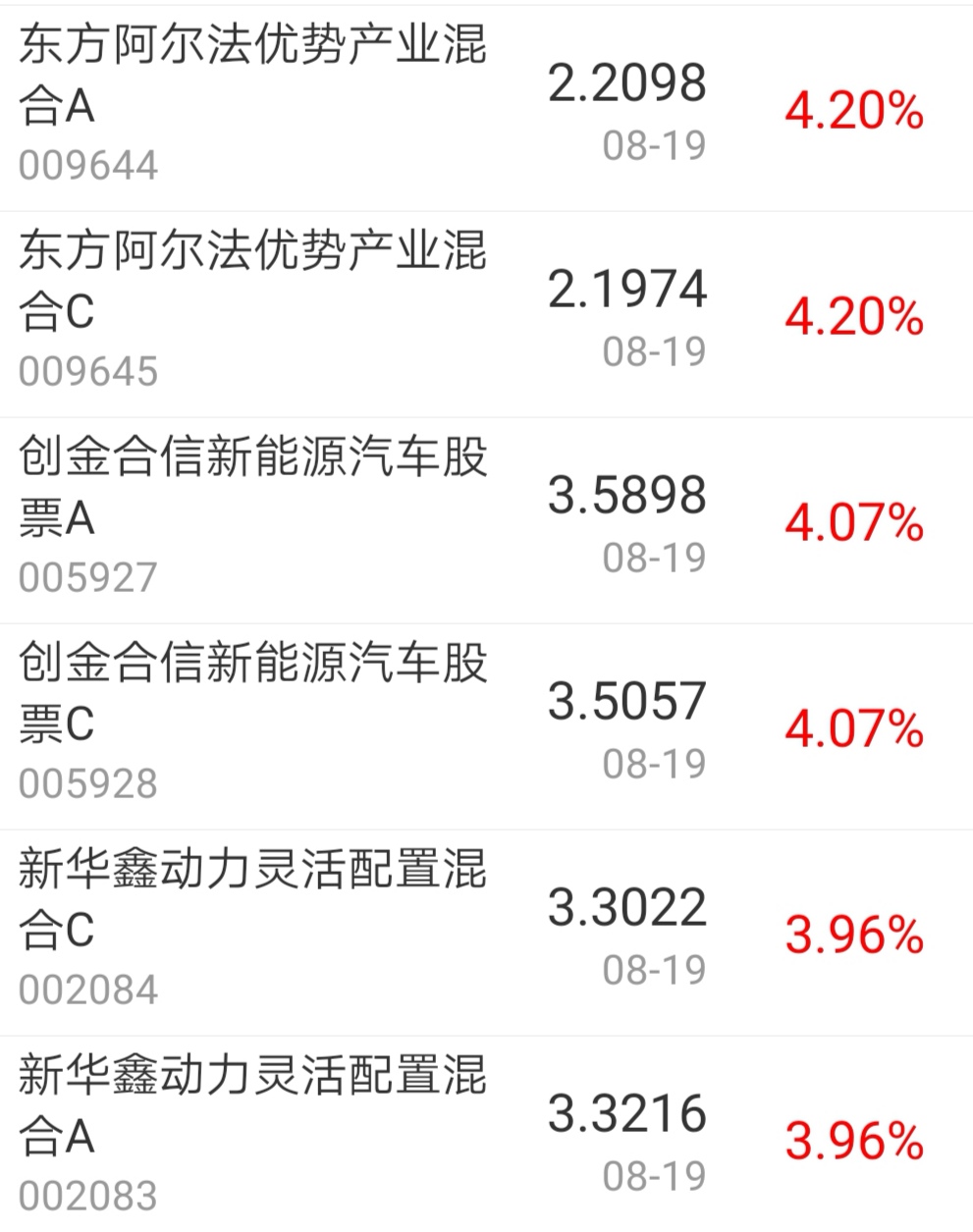 今日盘点“微乐透视挂安装教程”原来确实有挂-第3张图片