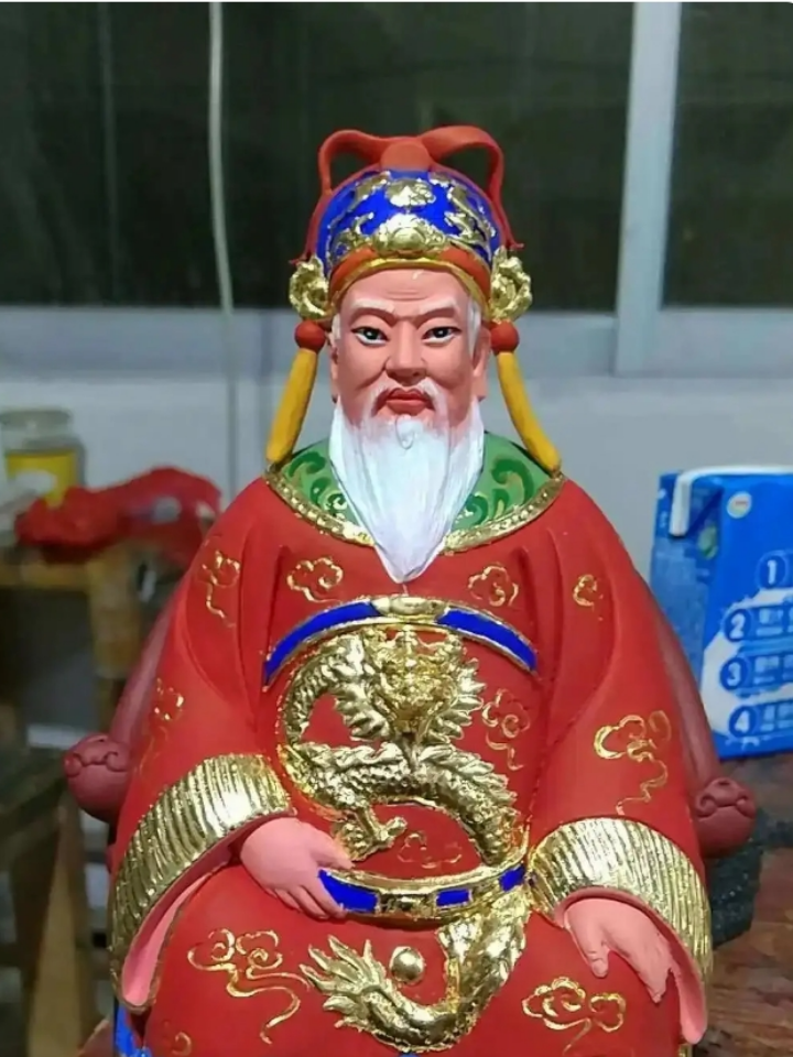 分享实测“财神十三张辅助视频”了解开挂过程-第3张图片