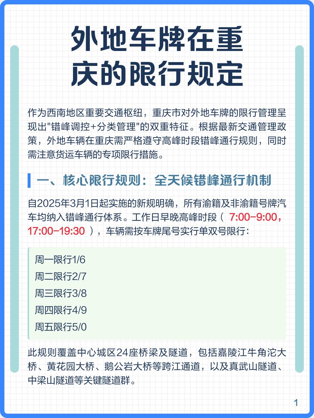 北京将实行单双号限行,2025年8月北京将实行单双号限行-第1张图片