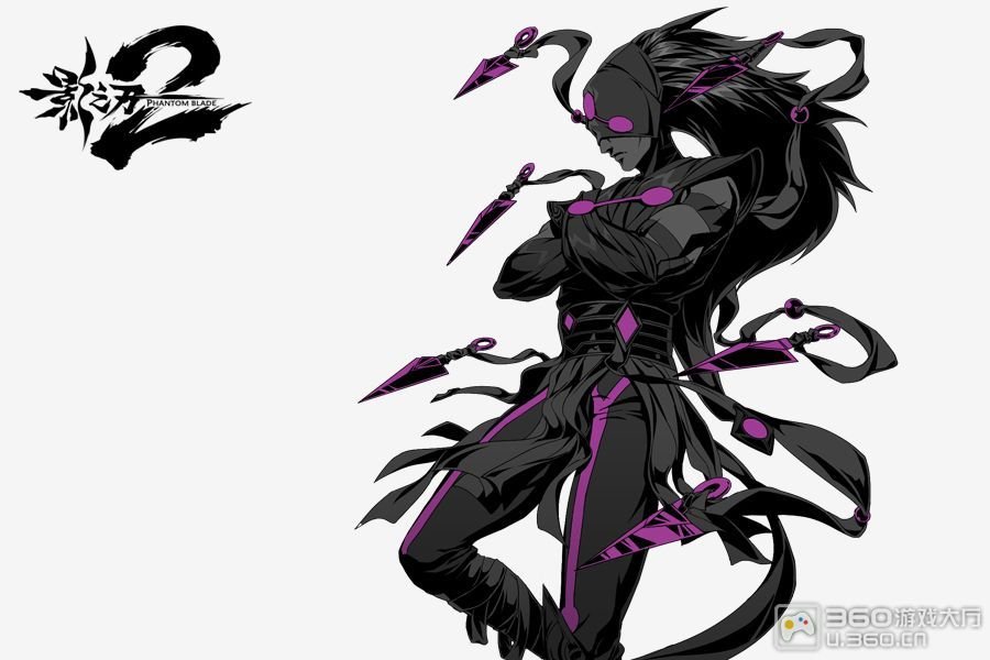 分享实测攻略“玄龙大厅透视辅助”了解开挂过程-第2张图片