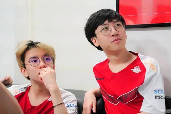 今日分享“WEpoker辅助工具哪个好用	”真实开挂技巧分享-第3张图片