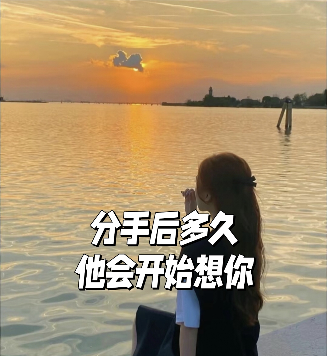 我来告诉你“三打哈辅助器免费开挂”原来真的有挂-第2张图片
