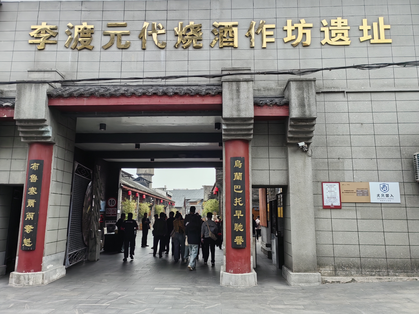 “31省新增本土确诊6例	” 31省份新增本土确诊62例？-第2张图片