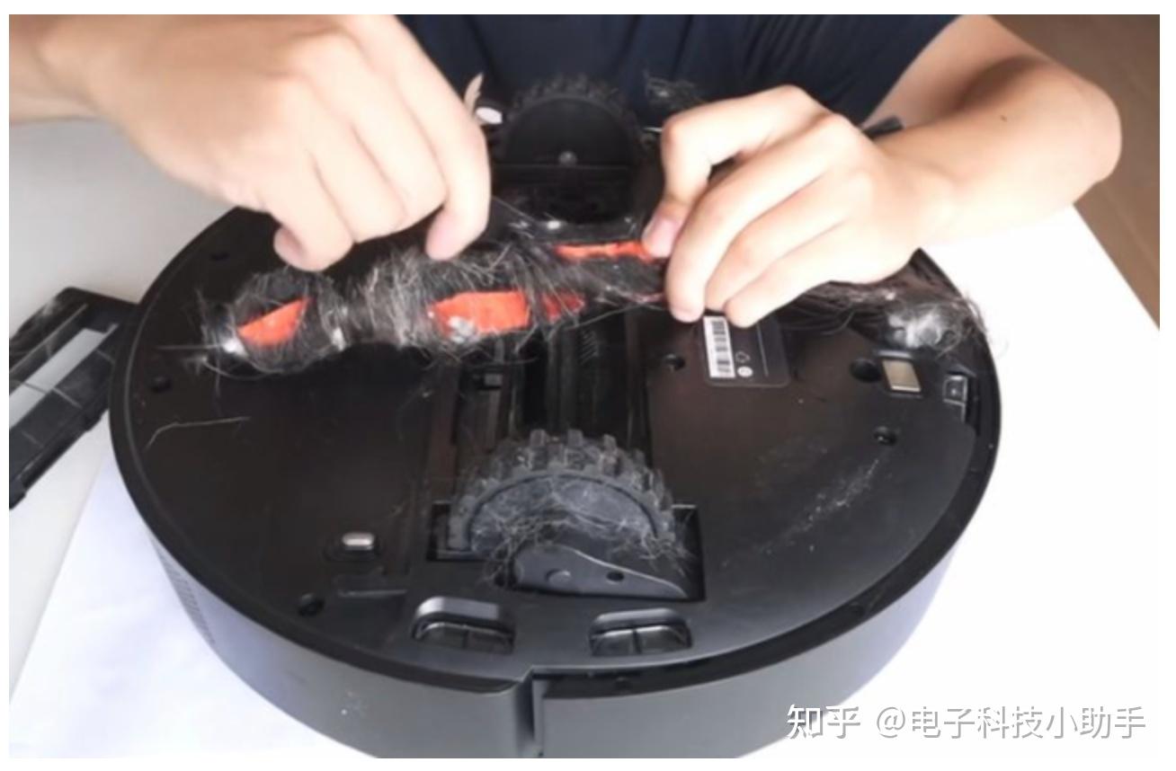 实测教程“WPK作弊辅助挂透视软件	”真实开挂技巧分享-第2张图片