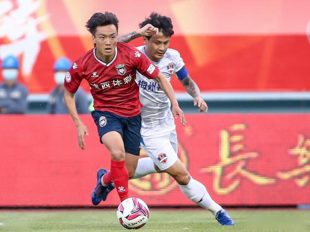 实测分享“边锋陕西麻将三代挂”分享真的有挂给你-第1张图片