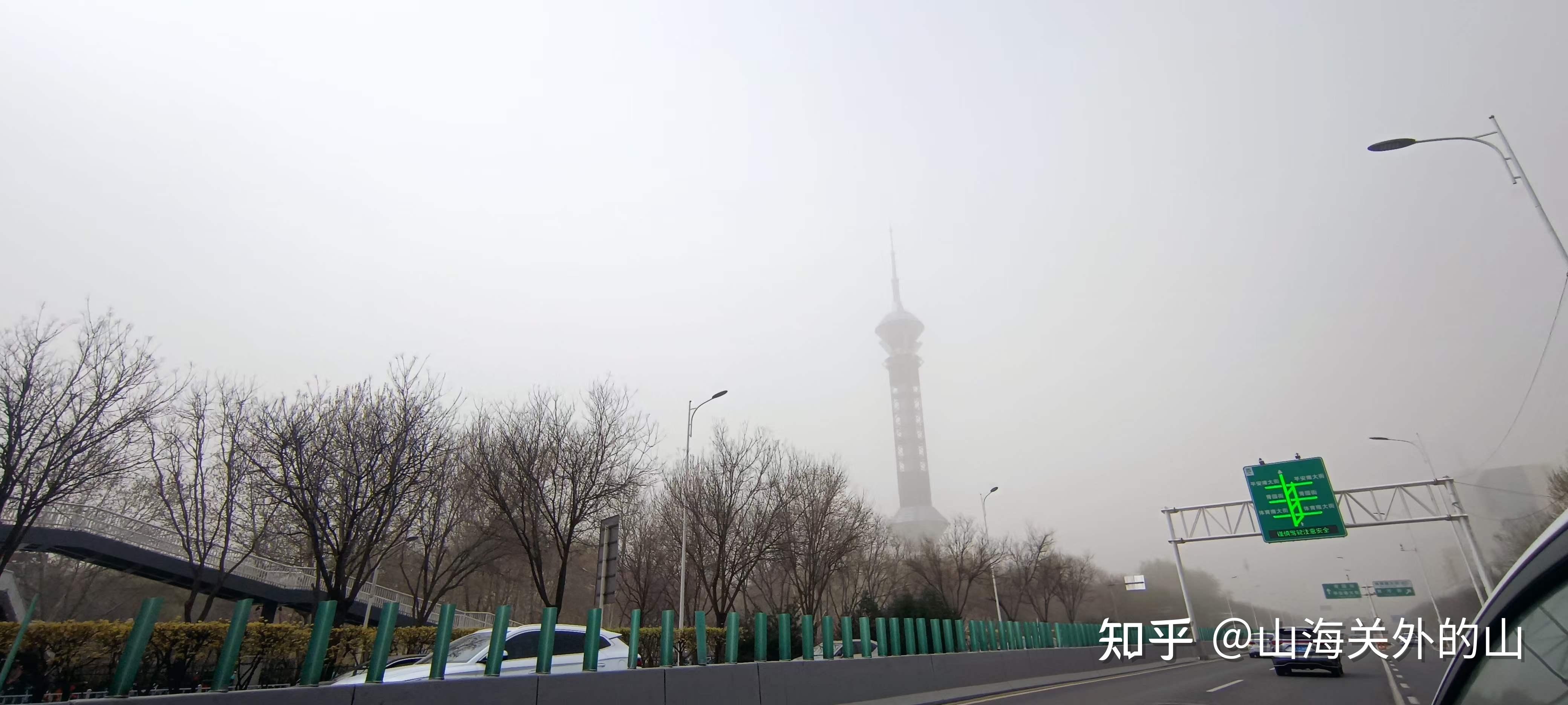 「新一轮疫情已波及18省31市」〃新一轮疫情地区-第2张图片