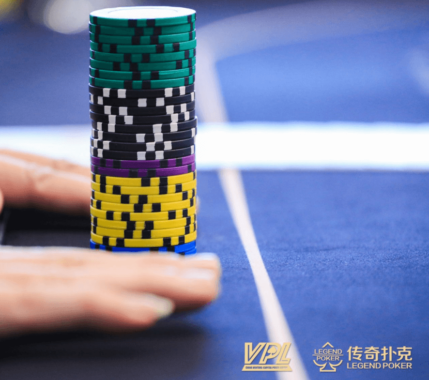 我来告诉你“德扑圈 一键透视购买”(其实真的能开挂)-第3张图片