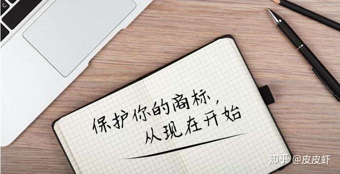 带你了解“皮皮跑胡子可以开挂吗”了解开挂过程-第2张图片