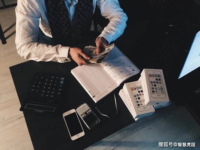 今日教程“微信小程序雀神麻将有没有挂”确实真的有挂-第2张图片