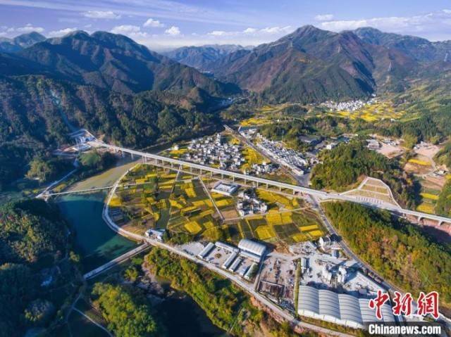 指定教程“中至余干五十K开挂神器”(原来真的有挂)-第2张图片