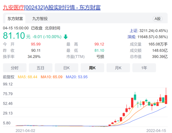 盘点一款“微信微乐陕西三代辅助软件	”的确有挂-第2张图片