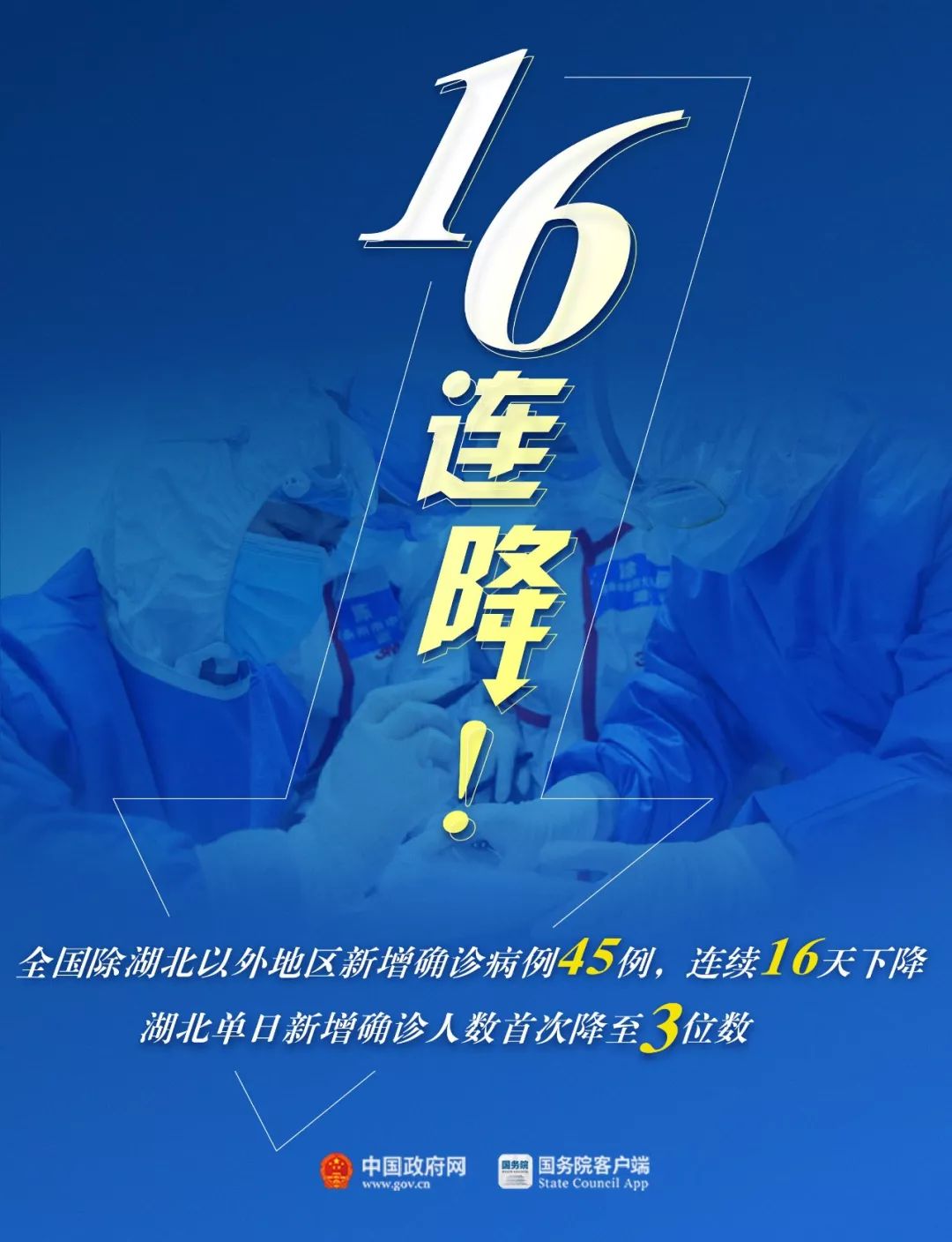 宁波北仑疫情最新消息今天-宁波北仑区最新冠状病毒疫情-第2张图片