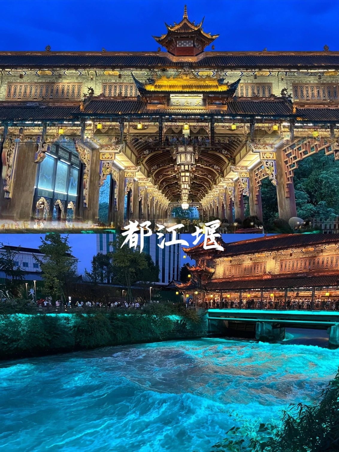 推荐必备“闲逸开挂最明显三个特征”原来真实可以装挂-第2张图片