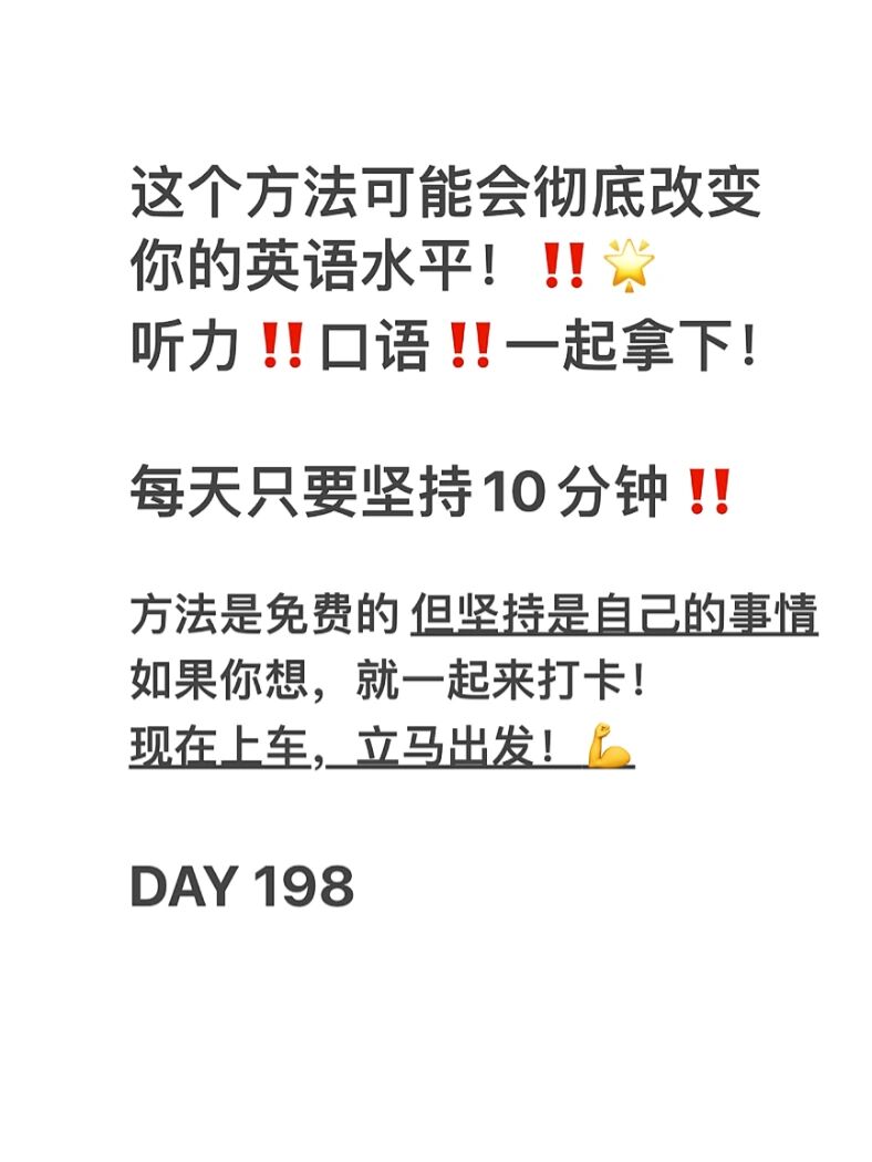 玩家必备“机麻作弊怎么检查出来”(必胜开挂神-第1张图片