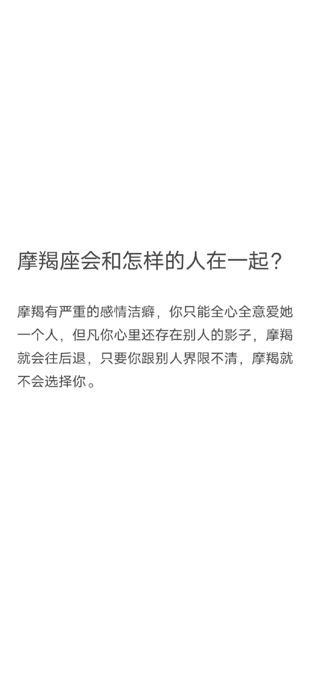 我来告诉你“闲逸游戏开挂神器”其实是有挂-第2张图片