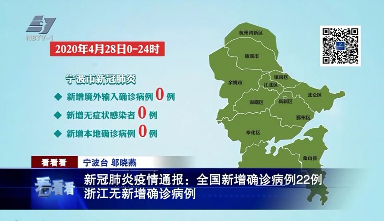 山西省五地相继出现新冠肺炎疫情-山西省的疫情通报-第2张图片