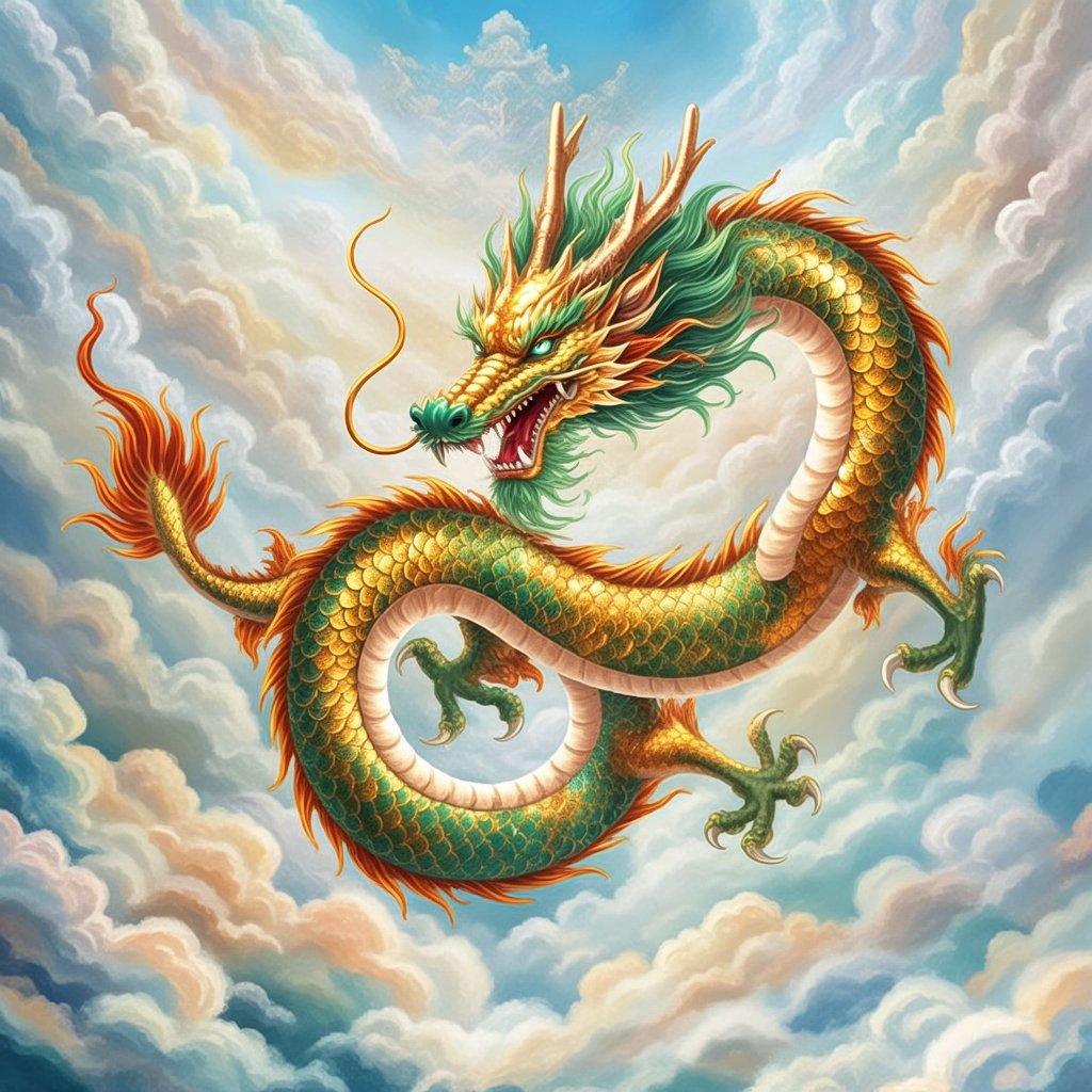 今日实测“玄龙大厅透视辅助	”分享装挂步骤-第2张图片