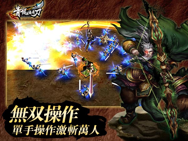 今日分享“青龙十三水有透视挂”(确实能开挂)-第3张图片