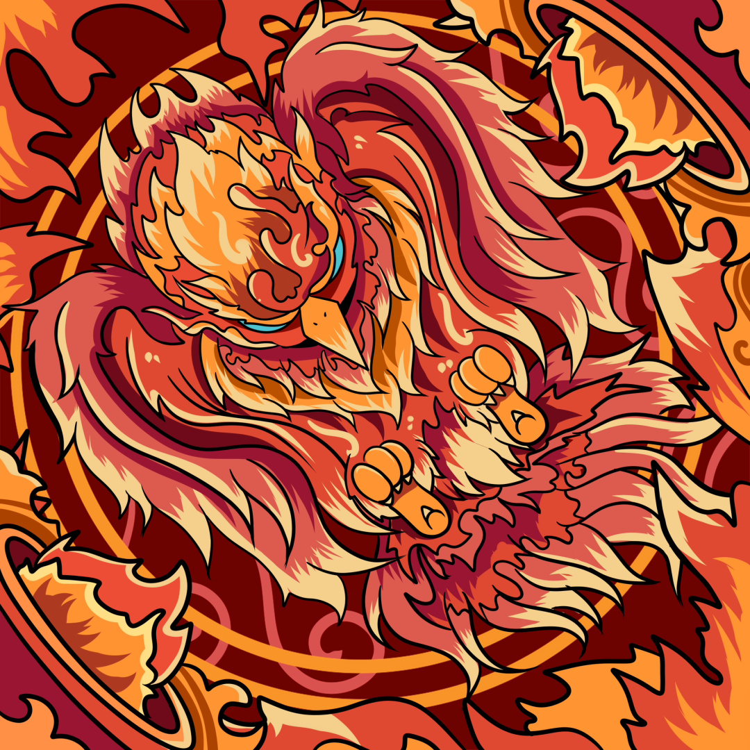 今日分享“青龙十三水有透视挂	”(确实能开挂)-第1张图片